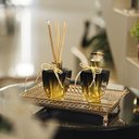 Ver imagem 1 de Difusor de Ambiente Forbidden