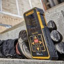 Ver imagem 4 de Trena a Laser Dewalt 100 Metros - Dw0330sn