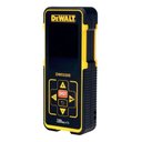 Ver imagem 2 de Trena a Laser Dewalt 100 Metros - Dw0330sn