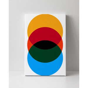 Tela em Canvas 058