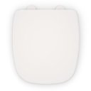 Ver imagem 1 de Kit 2 Assentos Original com Softclose® City/like Celite