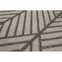 Ver imagem 5 de Tapete 100x150cm Art Boucle Tapetes São Carlos