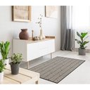 Ver imagem 2 de Tapete 100x150cm Art Boucle Tapetes São Carlos