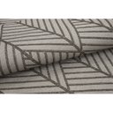 Ver imagem 4 de Tapete 100x150cm Art Boucle Tapetes São Carlos