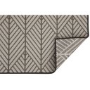 Ver imagem 3 de Tapete 100x150cm Art Boucle Tapetes São Carlos