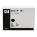 Ver imagem 1 de Cartucho Hp Q2344a Black 1918 Dye