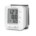 Ver imagem 1 de Aparelho de Pressão de Pulso Kf-75c Dellamed