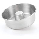 Ver imagem 2 de Forma de Bolo e Pudim para Panela Elétrica 18cm - Fortaleza