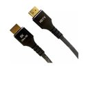 Ver imagem 1 de Cabo Hdmi 2.1 8k Gold 5 Mts