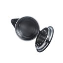 Ver imagem 3 de Chaleira Eletrica Agratto Inox Aroma 2,2L - 220V | ACEI01I-02