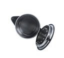 Ver imagem 3 de Chaleira Eletrica Agratto Inox Aroma 2,2L - 220V | ACEI01I-02