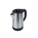 Ver imagem 1 de Chaleira Eletrica Agratto Inox Aroma 2,2L - 220V | ACEI01I-02