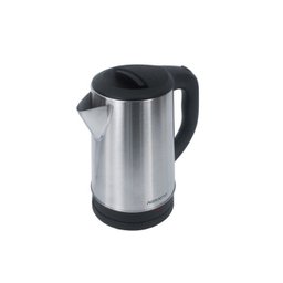 Chaleira Eletrica Agratto Inox Aroma 2,2L - 220V | ACEI01I-02 - 1