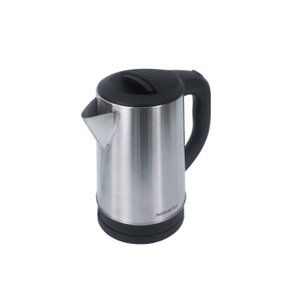 Chaleira Eletrica Agratto Inox Aroma 2,2L - 220V | ACEI01I-02