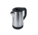 Ver imagem 1 de Chaleira Eletrica Agratto Inox Aroma 2,2L - 220V | ACEI01I-02