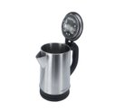 Ver imagem 4 de Chaleira Eletrica Agratto Inox Aroma 2,2L - 220V | ACEI01I-02