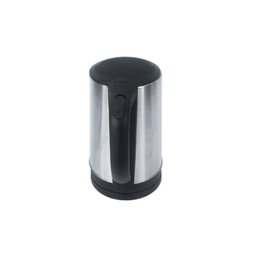 Chaleira Eletrica Agratto Inox Aroma 2,2L - 220V | ACEI01I-02 - 2