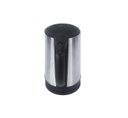 Ver imagem 2 de Chaleira Eletrica Agratto Inox Aroma 2,2L - 220V | ACEI01I-02