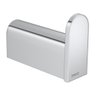 Cabide Deca Versa 2060.c31 Cromado - 2