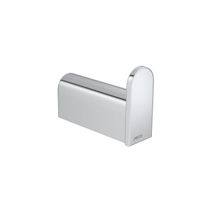 Cabide Deca Versa 2060.c31 Cromado