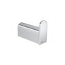 Cabide Deca Versa 2060.c31 Cromado - 1