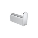 Ver imagem 1 de Cabide Deca Versa 2060.c31 Cromado