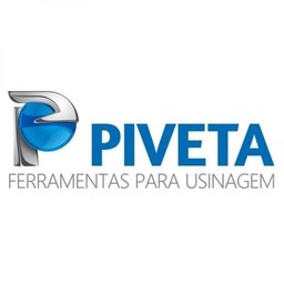Rosca Postiça Helicoil - 1/4 X 28 Unf - Caixa Com 25 Peças - 2