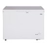 Freezer e Conservador Horizontal Hq 200 Litros Branco Bd-200q 220v - 2