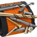 Ver imagem 1 de Pulseira Magnética Cinto de Poliéster 1680d de Alta Qualidade Wokin Tools