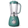Kit Cellini Liquidificador e Batedeira Turquesa 220v - 2