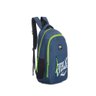 Mochila Loaded 28l Unissex - Everlast Azul - 1
