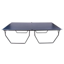 Tênis de Mesa Dobrável com Rodas/mdf 15 - 2