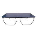 Ver imagem 2 de Tênis de Mesa Dobrável com Rodas/mdf 15