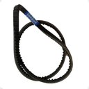 Ver imagem 1 de Correia Dentada Tratorito B4t 6.5 Multiagro 13x8x990 Branco