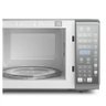Microondas Electrolux Mi41s Prata 110v - 2
