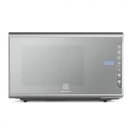 Ver imagem 1 de Microondas Electrolux Mi41s Prata 110v