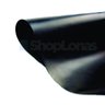 Lona Manta Geomembrana 1mm Pelbd Tanques Lagos Cisterna 12x12 - 3