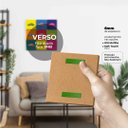 Ver imagem 4 de Fuscas Pop Art- Módulo Decorativo com 9 Peças