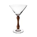 Ver imagem 1 de Taça Copa e Cia Wood Drink 275 Ml