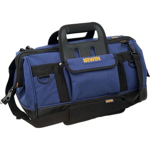 Mala para Ferramentas Compression 18' - Iw14081 - Irwin Mala de Ferramentas Compression 18' - Iw1408