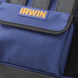 Mala para Ferramentas Compression 18' - Iw14081 - Irwin Mala de Ferramentas Compression 18' - Iw1408 - 4