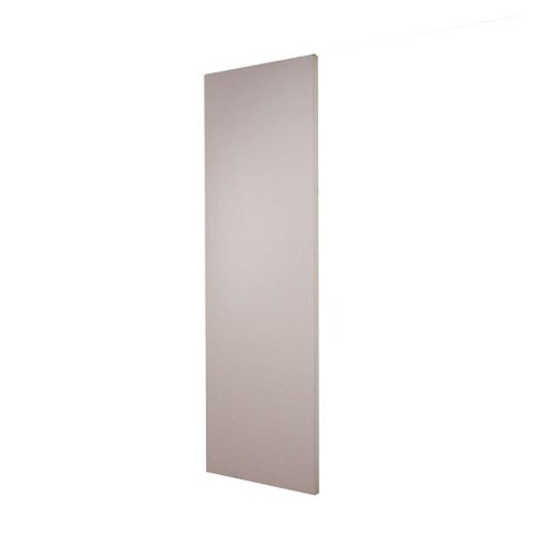 Folha de Porta Prime 210x90