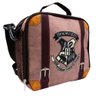 Lancheira Térmica Hogwarts Harry Potter - 2