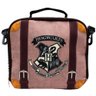 Lancheira Térmica Hogwarts Harry Potter - 1