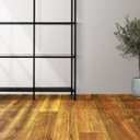 Ver imagem 5 de Piso em Manta 0.7mm Vinílico Laminado 2m Largura Venda por M² Maranello