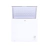 Freezer e Conservador Horizontal Hq 210 Litros Branco Hq-210cfh 110v - 3