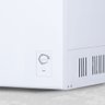 Freezer e Conservador Horizontal Hq 210 Litros Branco Hq-210cfh 110v - 6