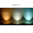 Ver imagem 5 de Fita Led Rolo 50 Metros 12w 12v 120 Leds 3000k Blumenau