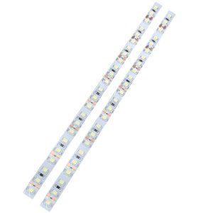Fita Led Rolo 50 Metros 12w 12v 120 Leds 3000k Blumenau