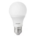 Ver imagem 1 de Kit 10 Lampada Led Bulbo 9w Avant 6500k Branco Frio